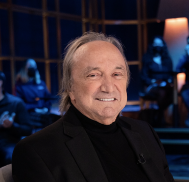 Capture decran le 2026 03 02 a 11.06.08 e1772467616212 &Agrave; 78 ans, Claude Dubois vient d&rsquo;&ecirc;tre op&eacute;r&eacute; pour un cancer