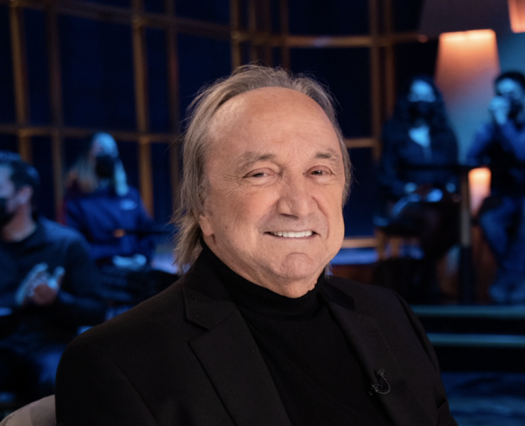 Capture decran le 2026 03 02 a 11.06.08 e1772467616212 &Agrave; 78 ans, Claude Dubois vient d&rsquo;&ecirc;tre op&eacute;r&eacute; pour un cancer