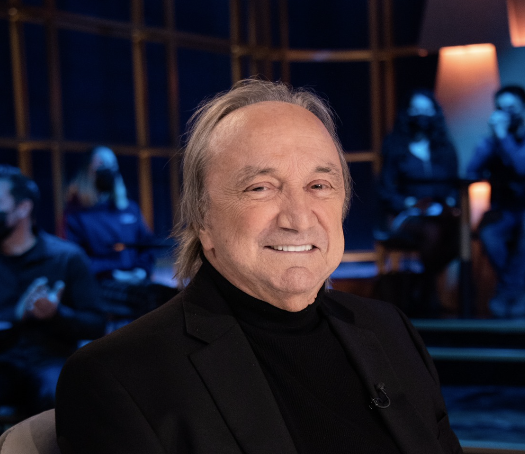 Capture decran le 2026 03 02 a 11.06.08 e1772467616212 &Agrave; 78 ans, Claude Dubois vient d&rsquo;&ecirc;tre op&eacute;r&eacute; pour un cancer