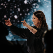 Capture decran le 2026 03 02 a 13.05.49 Voici l&rsquo;invit&eacute; surprise qui succ&egrave;de &agrave; Isabelle Brouillette &agrave; En direct de l&rsquo;univers