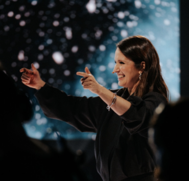 Voici l’invité surprise qui succède à Isabelle Brouillette à En direct de l’univers 2 Voici l’invité surprise qui succède à Isabelle Brouillette à En direct de l’univers Capture decran le 2026 03 02 a 13.05.49 Voici l’invité surprise qui succède à Isabelle Brouillette à En direct de l’univers