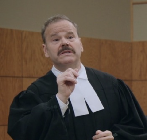 Capture decran le 2026 03 03 a 09.14.33 e1772547323702 Michel Charette surprend les t&eacute;l&eacute;spectateurs dans Ind&eacute;fendable