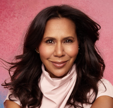 Capture decran le 2026 03 03 a 12.35.19 e1772559564847 Premi&egrave;re photo officielle du couple d&rsquo;Isabelle Racicot