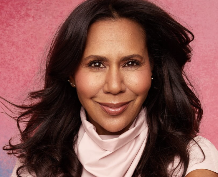 Capture decran le 2026 03 03 a 12.35.19 e1772559564847 Premi&egrave;re photo officielle du couple d&rsquo;Isabelle Racicot