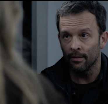 STAT : le face-à-face entre Steve et Isabelle laisse le public sous le choc 4 STAT : le face-à-face entre Steve et Isabelle laisse le public sous le choc Capture decran le 2026 03 04 a 09.04.47 STAT : le face-à-face entre Steve et Isabelle laisse le public sous le choc