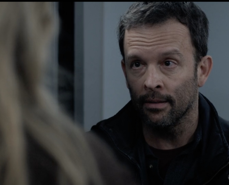 Capture decran le 2026 03 04 a 09.04.47 STAT : le face-&agrave;-face entre Steve et Isabelle laisse le public sous le choc