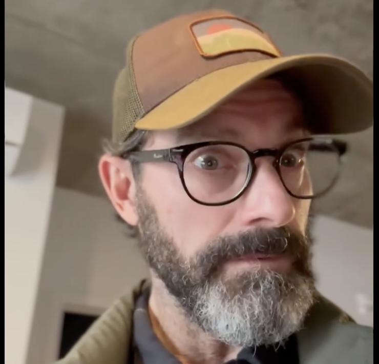 Capture decran le 2026 03 04 a 12.14.27 e1772644511938 La nouvelle plateforme de Guillaume Lemay-Thivierge d&eacute;j&agrave; dans la controverse