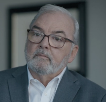 Capture decran le 2026 03 04 a 12.53.29 Bonne nouvelle : la s&eacute;rie Dumas revient pour une troisi&egrave;me saison