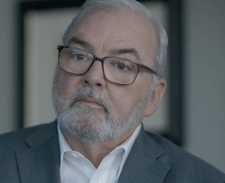 Capture decran le 2026 03 04 a 12.53.29 Bonne nouvelle : la s&eacute;rie Dumas revient pour une troisi&egrave;me saison