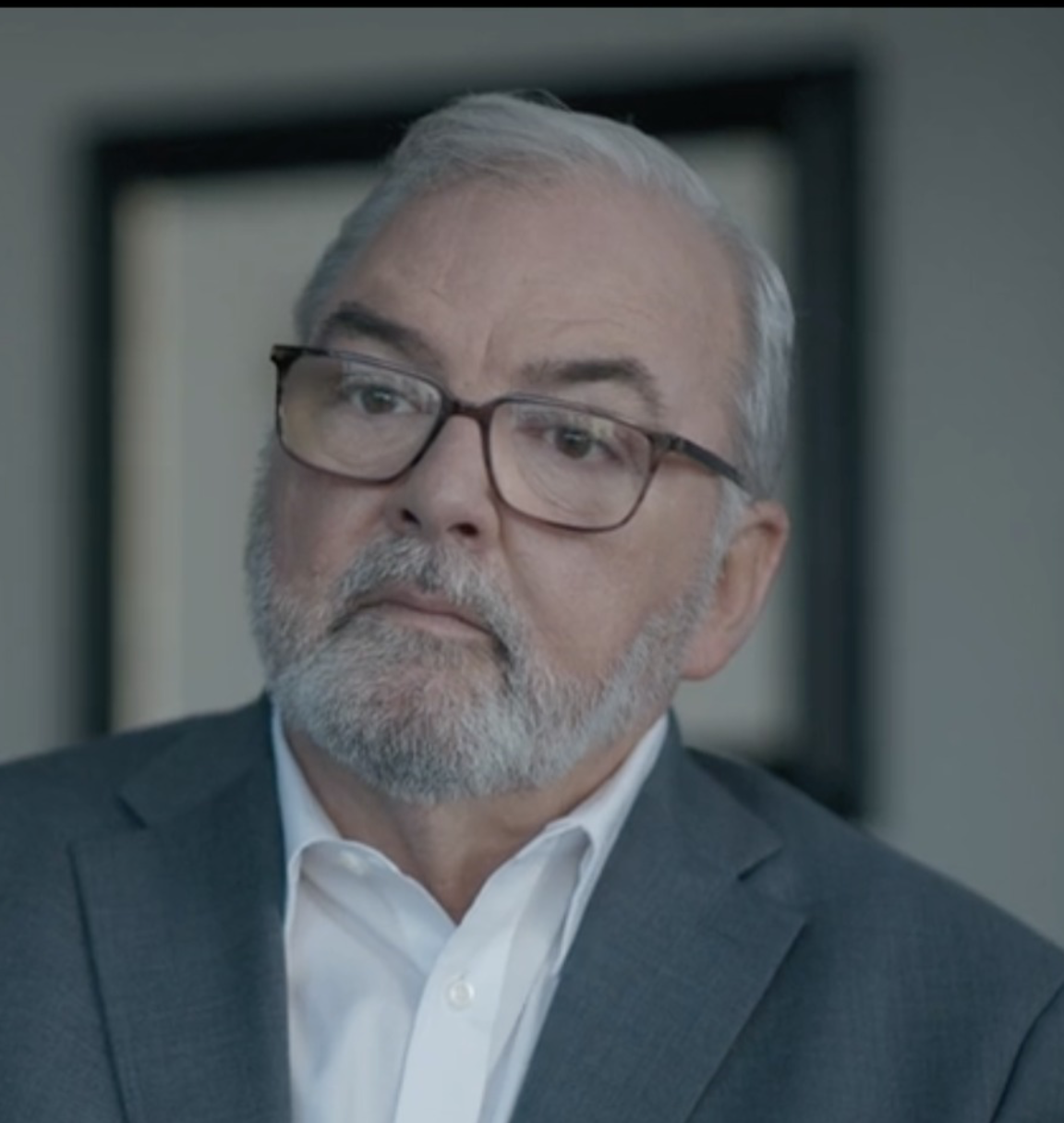 Capture decran le 2026 03 04 a 12.53.29 Bonne nouvelle : la s&eacute;rie Dumas revient pour une troisi&egrave;me saison