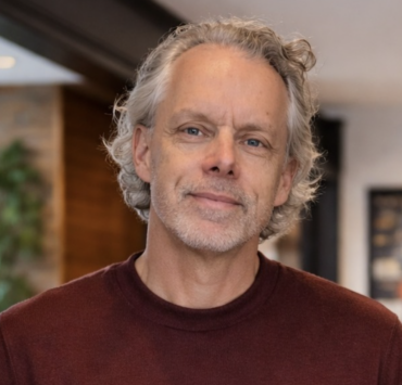 Capture decran le 2026 03 04 a 17.00.41 e1772661731901 &laquo; Deux policiers paresseux &raquo; : Fran&ccedil;ois Lambert vide son sac apr&egrave;s un accrochage