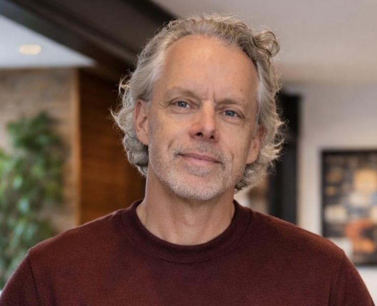 Capture decran le 2026 03 04 a 17.00.41 e1772661731901 &laquo; Deux policiers paresseux &raquo; : Fran&ccedil;ois Lambert vide son sac apr&egrave;s un accrochage