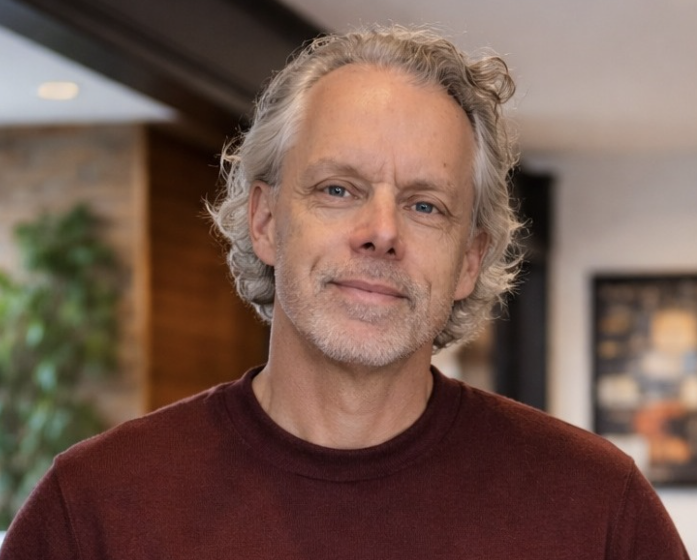 Capture decran le 2026 03 04 a 17.00.41 e1772661731901 &laquo; Deux policiers paresseux &raquo; : Fran&ccedil;ois Lambert vide son sac apr&egrave;s un accrochage