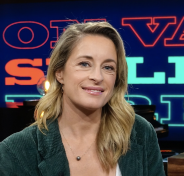 Capture decran le 2026 03 05 a 09.12.54 e1772720024237 Christine Beaulieu vit un moment tr&egrave;s douloureux et son message bouleverse le web