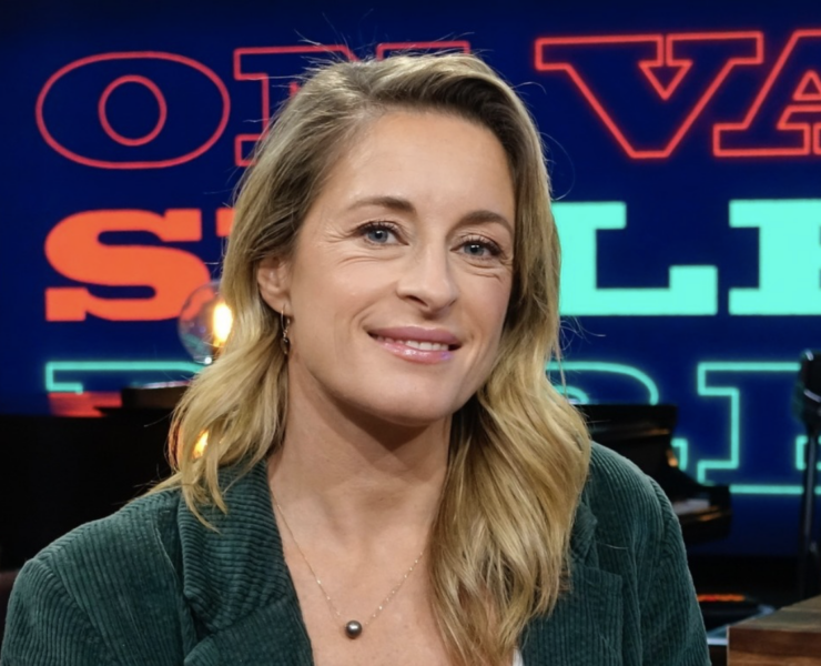 Capture decran le 2026 03 05 a 09.12.54 e1772720024237 Christine Beaulieu vit un moment tr&egrave;s douloureux et son message bouleverse le web