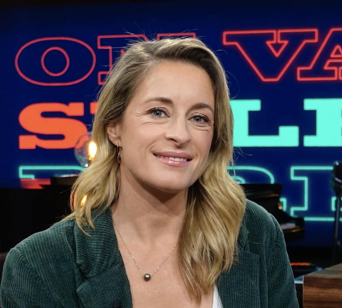 Capture decran le 2026 03 05 a 09.12.54 e1772720024237 Christine Beaulieu vit un moment tr&egrave;s douloureux et son message bouleverse le web