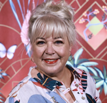 Capture decran le 2026 03 05 a 12.04.56 e1772730353917 Sonia Vachon brise le silence sur une p&eacute;riode tr&egrave;s sombre de sa vie