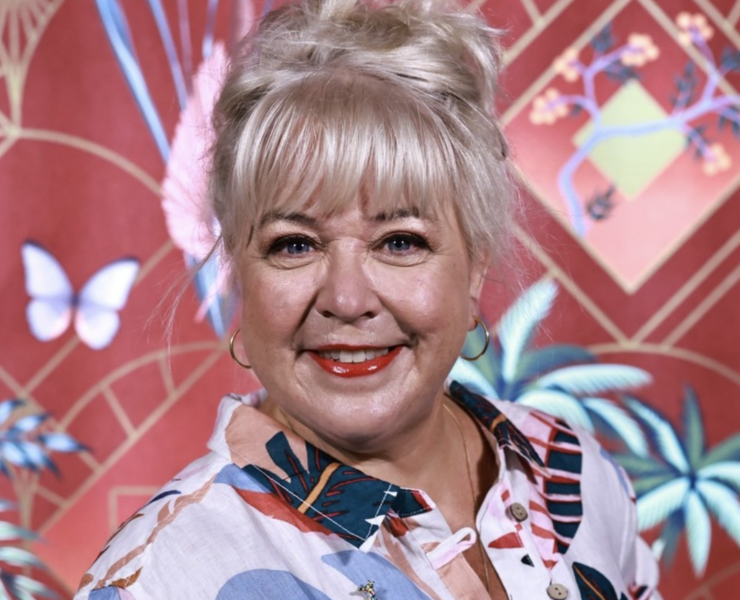 Capture decran le 2026 03 05 a 12.04.56 e1772730353917 Sonia Vachon brise le silence sur une p&eacute;riode tr&egrave;s sombre de sa vie