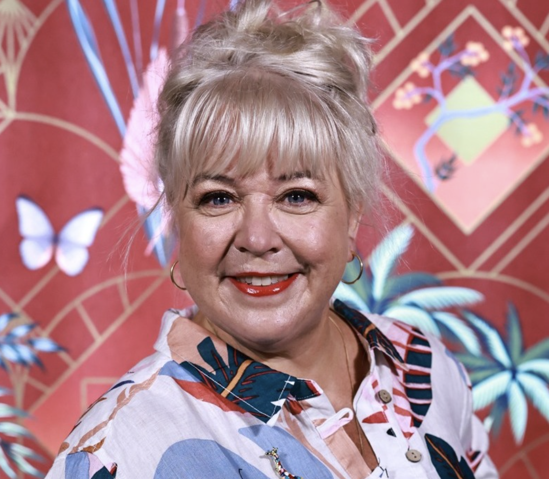 Capture decran le 2026 03 05 a 12.04.56 e1772730353917 Sonia Vachon brise le silence sur une p&eacute;riode tr&egrave;s sombre de sa vie