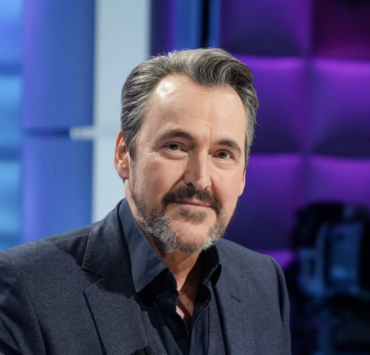 Capture decran le 2026 03 09 a 09.42.07 Les t&eacute;l&eacute;spectateurs restent compl&egrave;tement perplexes apr&egrave;s Tout le monde en parle