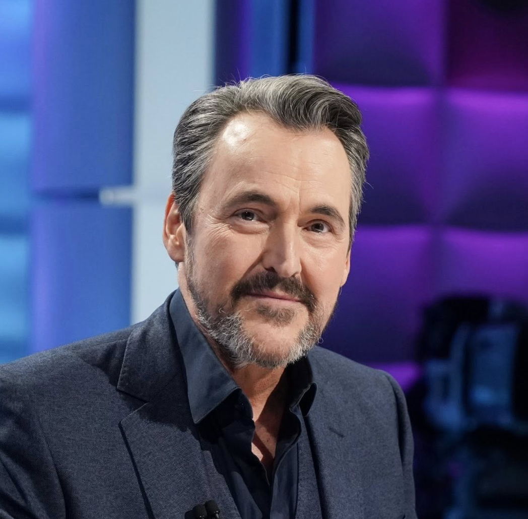 Capture decran le 2026 03 09 a 09.42.07 Les t&eacute;l&eacute;spectateurs restent compl&egrave;tement perplexes apr&egrave;s Tout le monde en parle