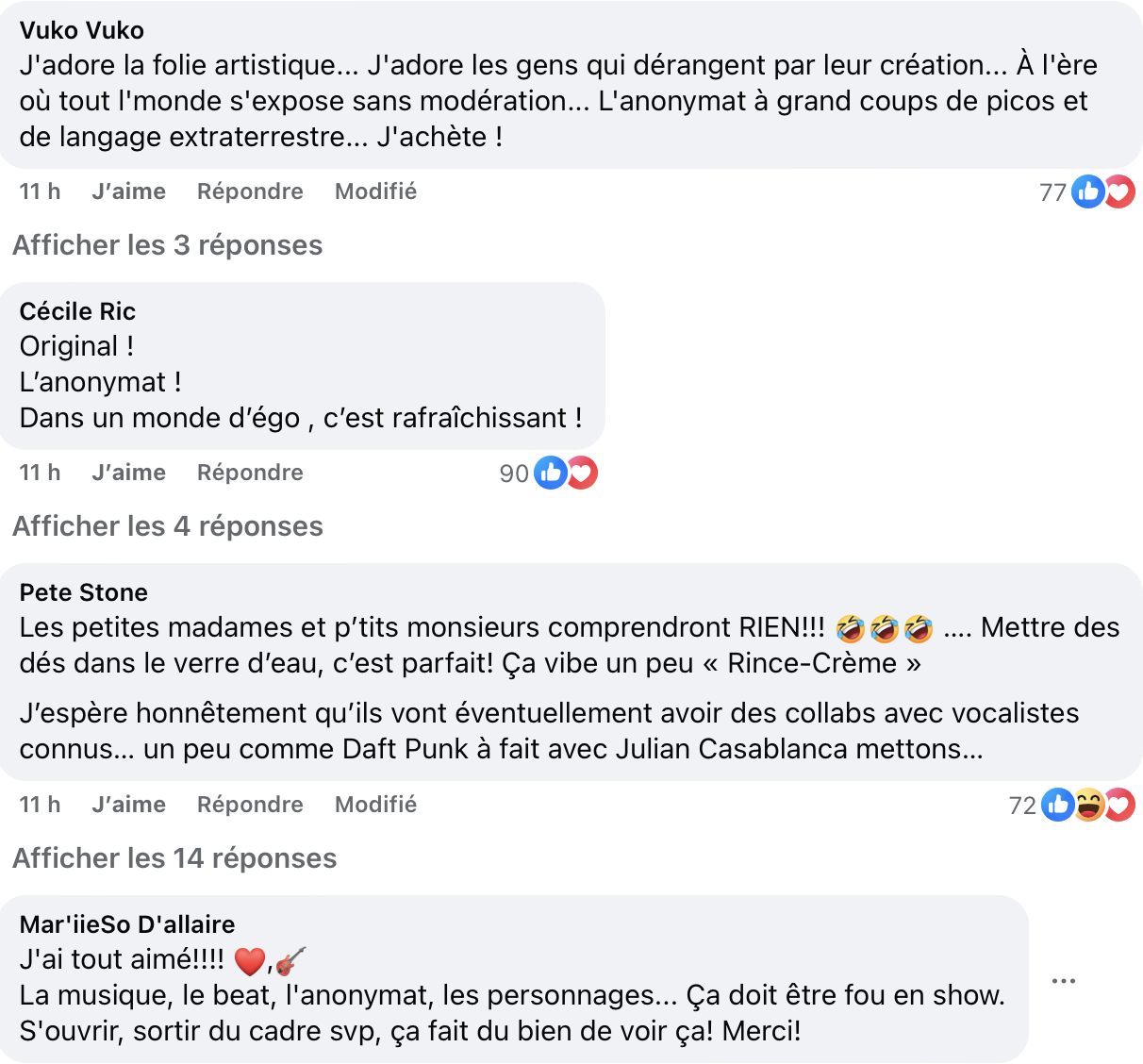 Capture decran le 2026 03 09 a 09.46.28 Les t&eacute;l&eacute;spectateurs restent compl&egrave;tement perplexes apr&egrave;s Tout le monde en parle