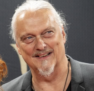 Capture decran le 2026 03 09 a 14.50.53 Normand D&rsquo;Amour cr&eacute;e la surprise avec cette annonce