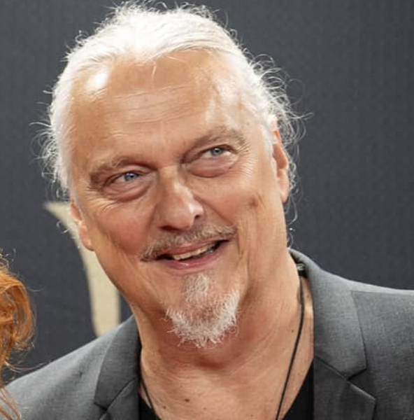 Capture decran le 2026 03 09 a 14.50.53 Normand D&rsquo;Amour cr&eacute;e la surprise avec cette annonce