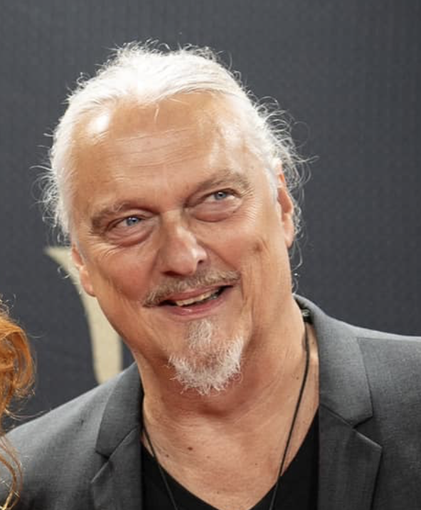 Capture decran le 2026 03 09 a 14.50.53 Normand D&rsquo;Amour cr&eacute;e la surprise avec cette annonce