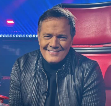 Capture decran le 2026 03 09 a 16.35.48 e1773089111188 Mario Pelchat brise le silence sur la d&eacute;cision qu&rsquo;il a prise pour sa ni&egrave;ce &agrave; La Voix