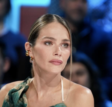 Capture decran le 2026 03 10 a 12.31.46 Maripier Morin surprend avec une confession sur sa relation amoureuse