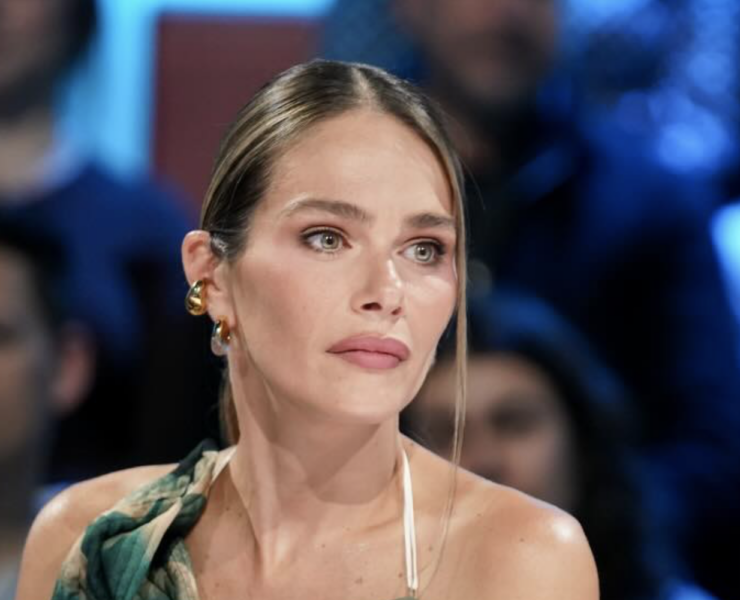 Capture decran le 2026 03 10 a 12.31.46 Maripier Morin surprend avec une confession sur sa relation amoureuse