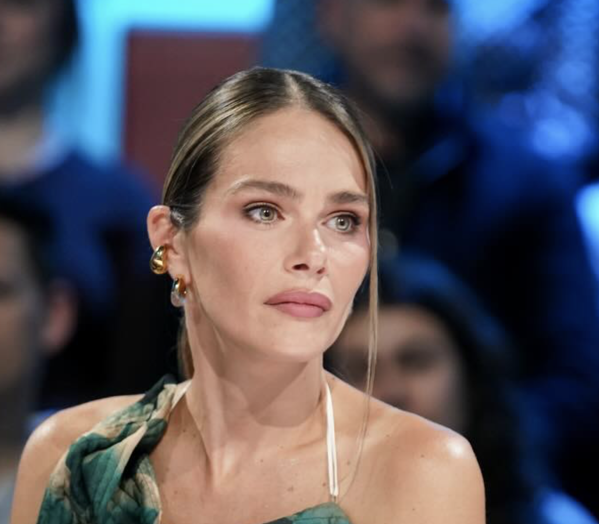 Capture decran le 2026 03 10 a 12.31.46 Maripier Morin surprend avec une confession sur sa relation amoureuse