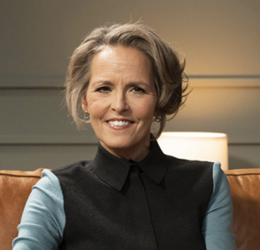 Capture decran le 2026 03 10 a 13.18.44 Triste nouvelle : un candidat de Si on s&rsquo;aimait est d&eacute;c&eacute;d&eacute;