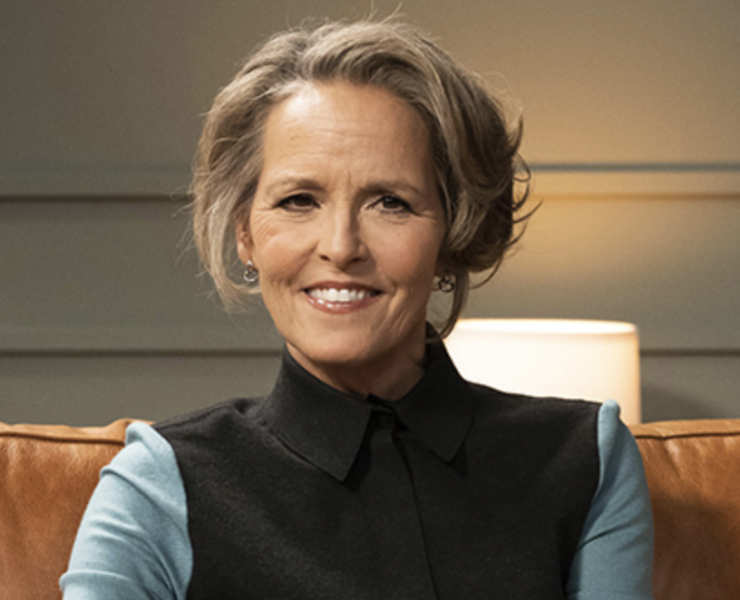 Capture decran le 2026 03 10 a 13.18.44 Triste nouvelle : un candidat de Si on s&rsquo;aimait est d&eacute;c&eacute;d&eacute;