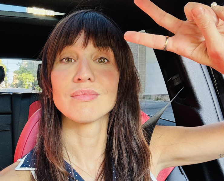 Capture decran le 2026 03 10 a 17.27.33 e1773178106517 Une internaute critique Bianca Gervais : sa r&eacute;ponse devient virale