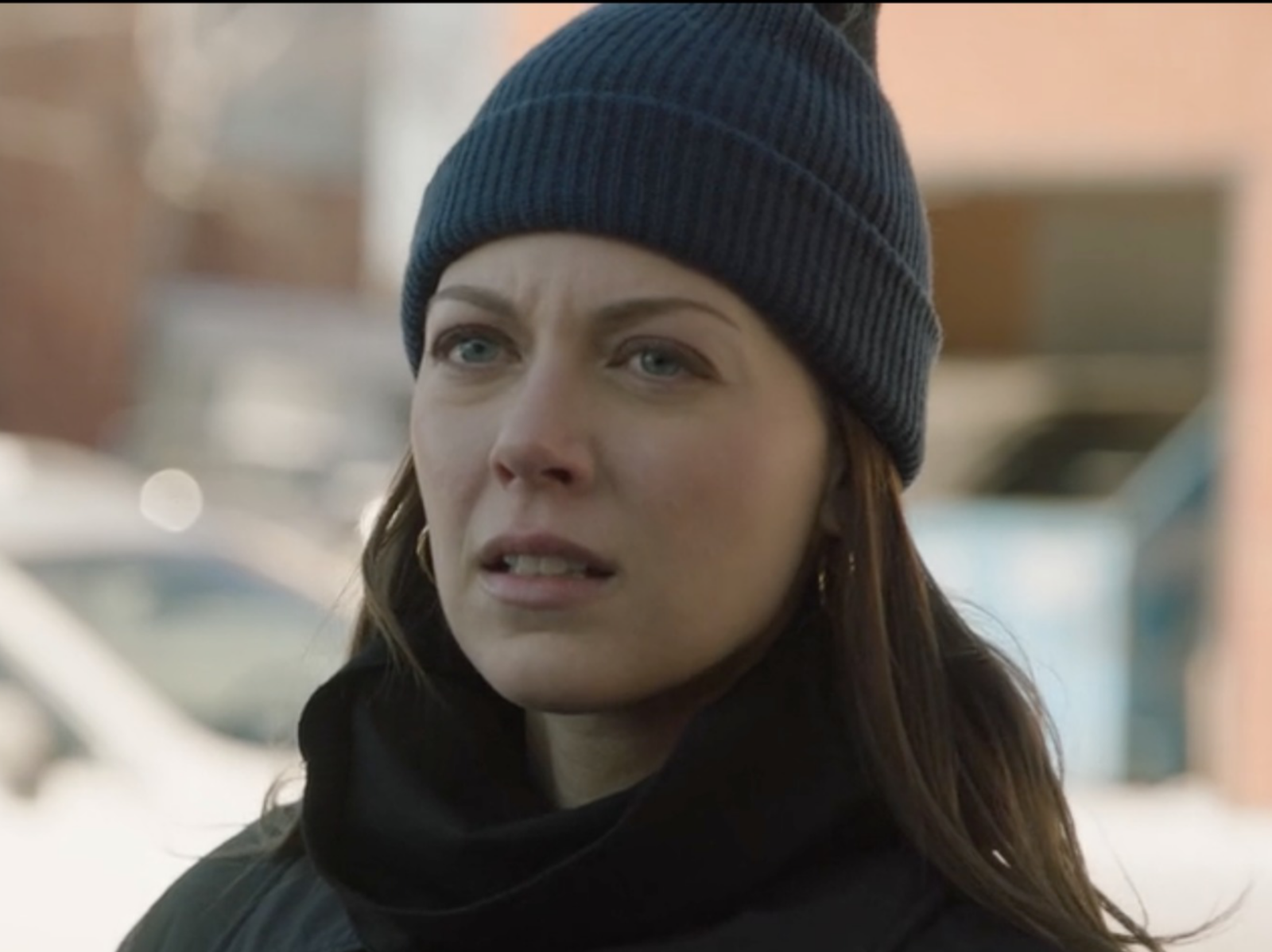 Capture decran le 2026 03 11 a 09.28.28 e1773235773500 Les t&eacute;l&eacute;spectateurs d&rsquo;Antigang n&rsquo;en reviennent pas apr&egrave;s cette sc&egrave;ne