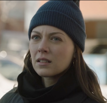 Capture decran le 2026 03 11 a 09.28.28 e1773235773500 Les t&eacute;l&eacute;spectateurs d&rsquo;Antigang n&rsquo;en reviennent pas apr&egrave;s cette sc&egrave;ne