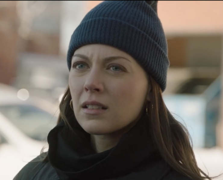 Capture decran le 2026 03 11 a 09.28.28 e1773235773500 Les t&eacute;l&eacute;spectateurs d&rsquo;Antigang n&rsquo;en reviennent pas apr&egrave;s cette sc&egrave;ne