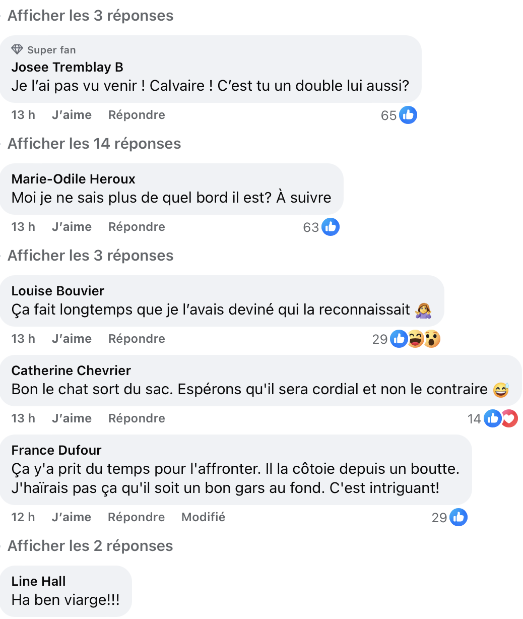 Capture decran le 2026 03 11 a 09.31.25 Les t&eacute;l&eacute;spectateurs d&rsquo;Antigang n&rsquo;en reviennent pas apr&egrave;s cette sc&egrave;ne
