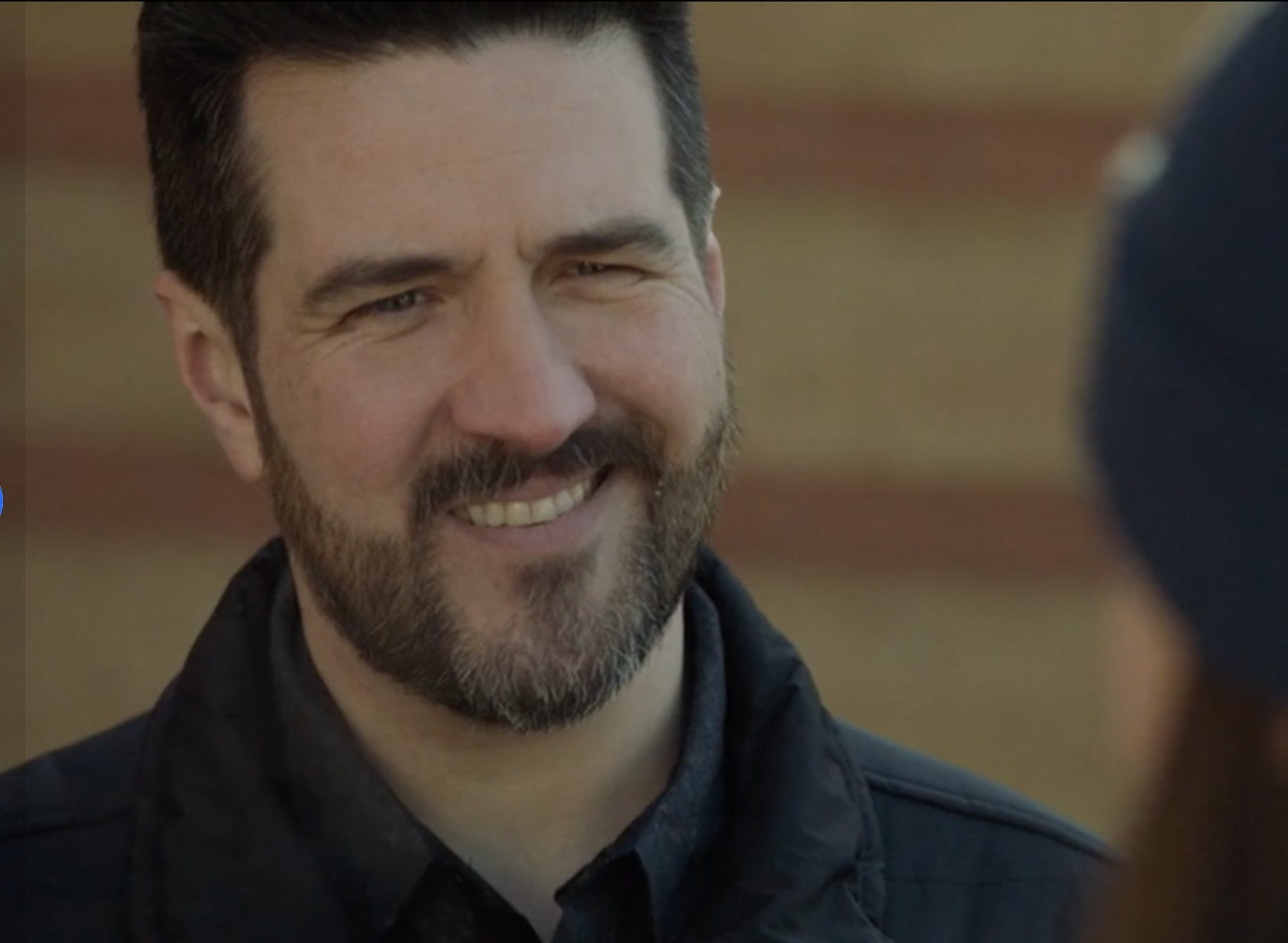 Capture decran le 2026 03 11 a 09.42.31 Les t&eacute;l&eacute;spectateurs d&rsquo;Antigang n&rsquo;en reviennent pas apr&egrave;s cette sc&egrave;ne