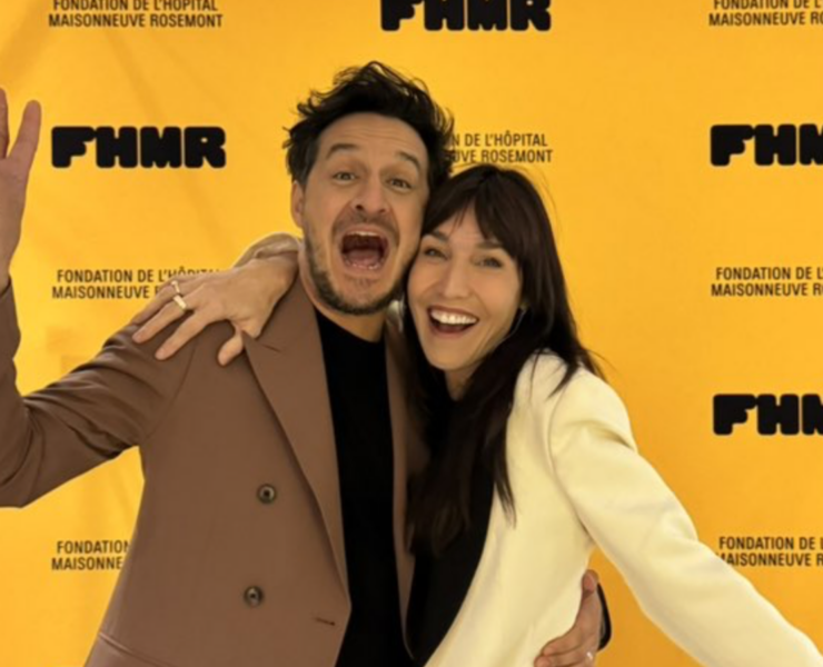 Capture decran le 2026 03 11 a 10.59.46 Grande annonce pour S&eacute;bastien Diaz et sa conjointe bien connue