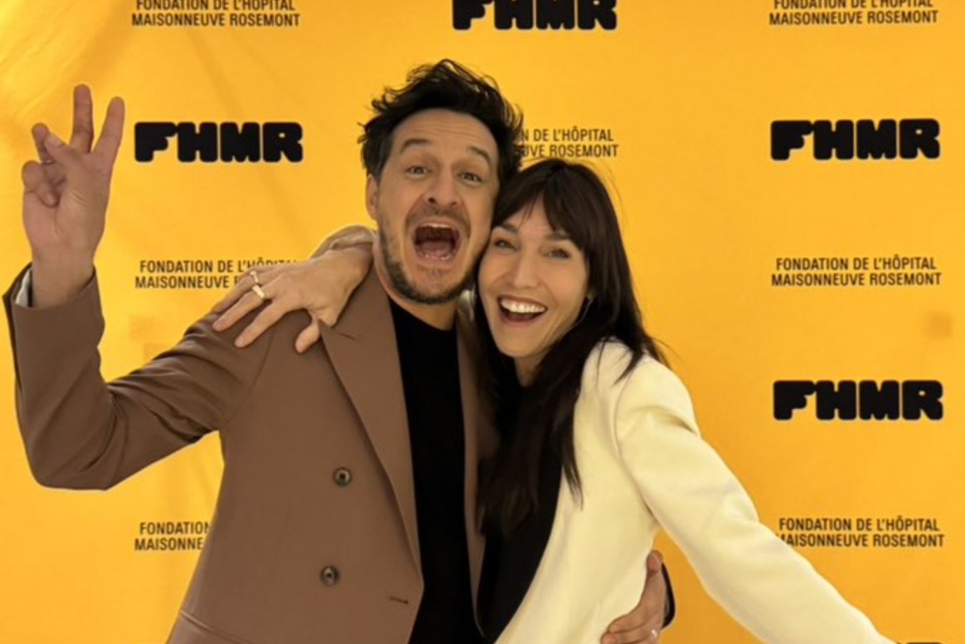 Capture decran le 2026 03 11 a 10.59.46 Grande annonce pour S&eacute;bastien Diaz et sa conjointe bien connue