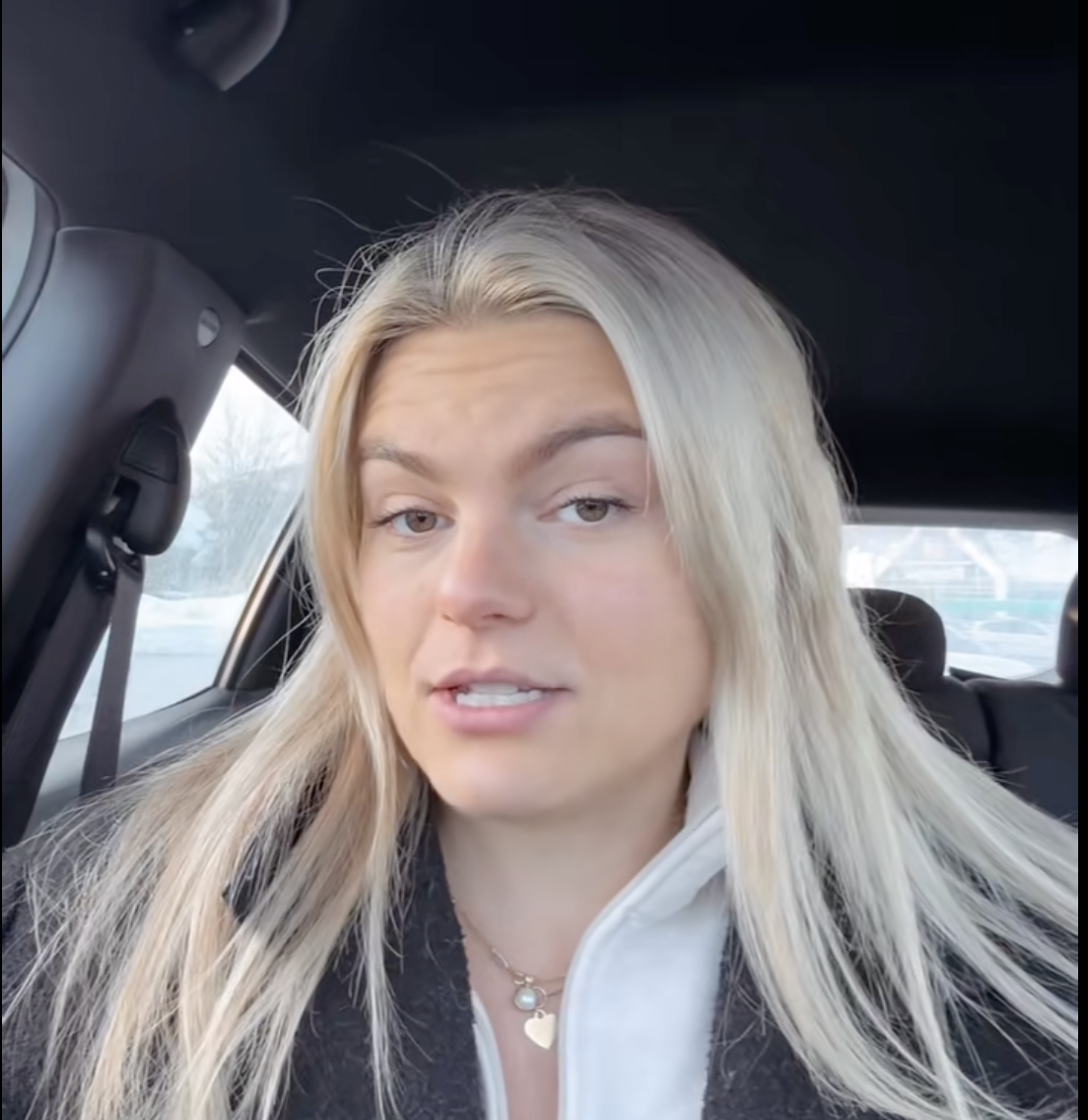 Capture decran le 2026 03 11 a 12.30.27 Elle a abandonn&eacute; l&rsquo;&eacute;cole &agrave; 15 ans : cette influenceuse qu&eacute;b&eacute;coise explique enfin pourquoi