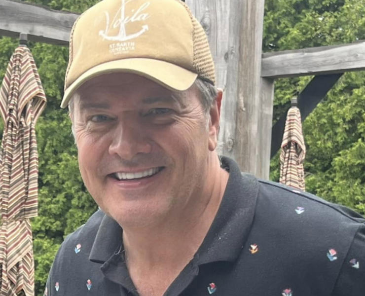 Capture decran le 2026 03 11 a 12.56.40 e1773248283619 Apr&egrave;s les &eacute;preuves, Mario Pelchat re&ccedil;oit enfin une bonne nouvelle