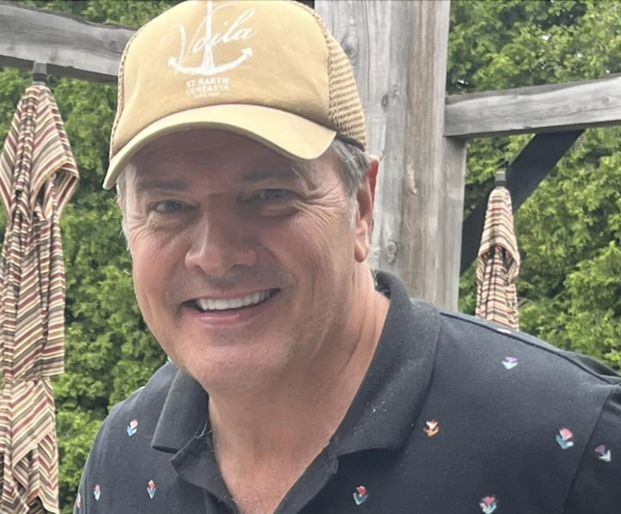 Capture decran le 2026 03 11 a 12.56.40 e1773248283619 Apr&egrave;s les &eacute;preuves, Mario Pelchat re&ccedil;oit enfin une bonne nouvelle