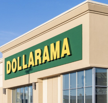 Capture decran le 2026 03 12 a 09.37.27 Plusieurs clients remarquent cette nouveaut&eacute; chez Dollarama et cela fait beaucoup r&eacute;agir.