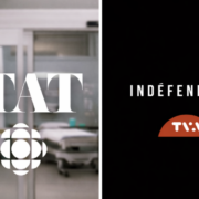 Capture decran le 2026 03 12 a 10.26.49 Voici quand vos &eacute;missions pr&eacute;f&eacute;r&eacute;es se termineront ce printemps