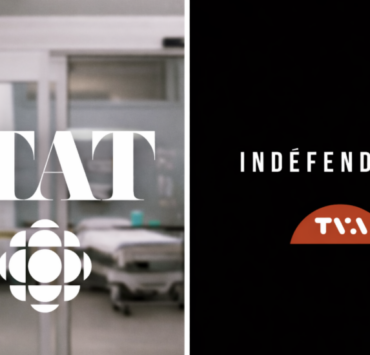 Capture decran le 2026 03 12 a 10.26.49 Voici quand vos &eacute;missions pr&eacute;f&eacute;r&eacute;es se termineront ce printemps