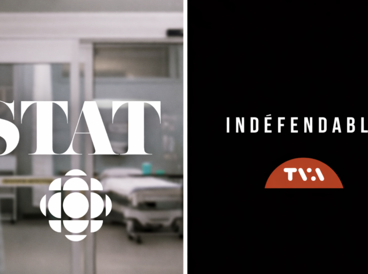 Capture decran le 2026 03 12 a 10.26.49 Voici quand vos &eacute;missions pr&eacute;f&eacute;r&eacute;es se termineront ce printemps